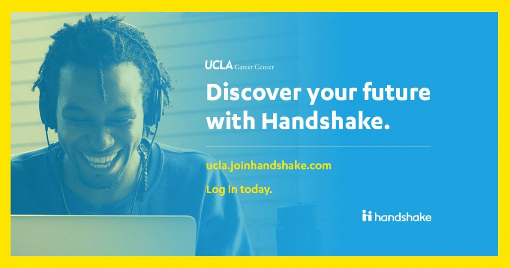 195CE Internship Courses UCLA Community Engagement(02)