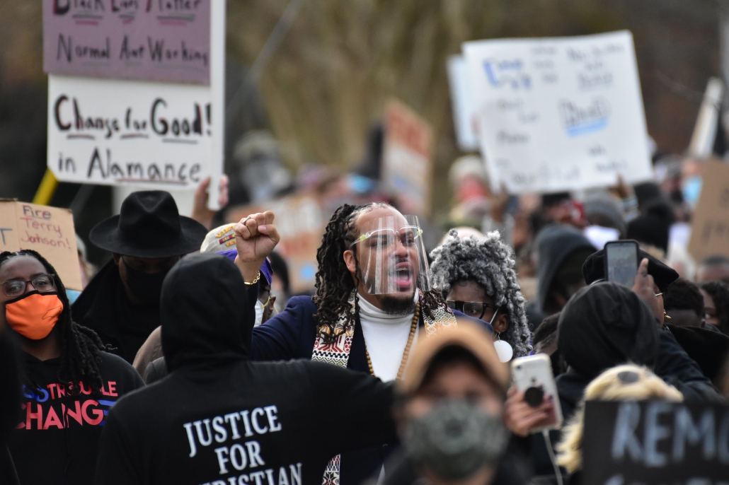 Does Ucla Have A Criminal Justice Program Los Angeles Data Justice Hub – UCLA Community Engagement