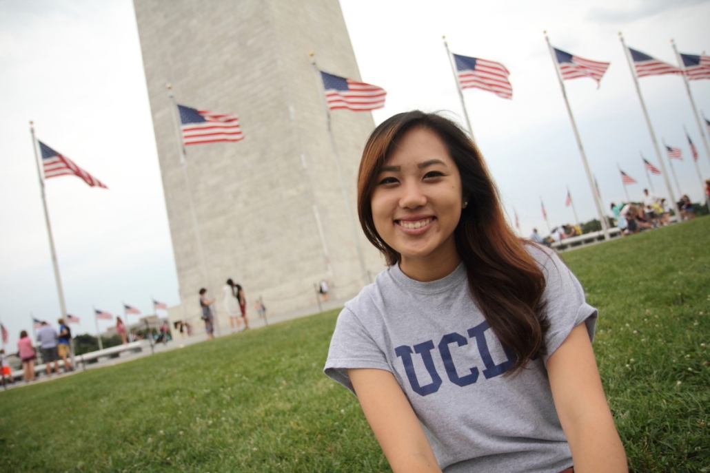 FAQ – UCLA Community Engagement