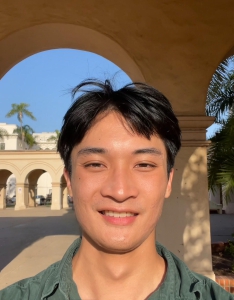 Danny Vinhhuy Nguyen