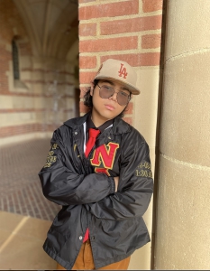 Iván Jesus Orellana