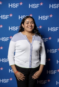 Zitlalli M. Rodríguez