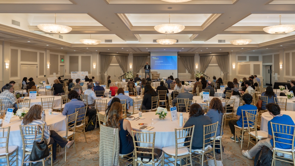 260313_UCLA_CenterForCommunityEngagement-12