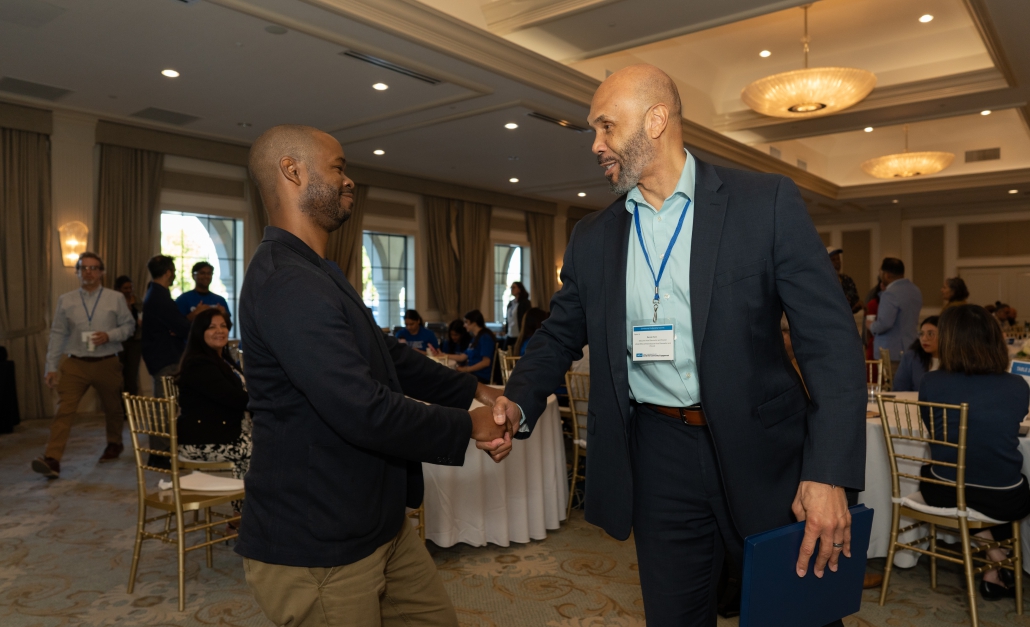 260313_UCLA_CenterForCommunityEngagement-17