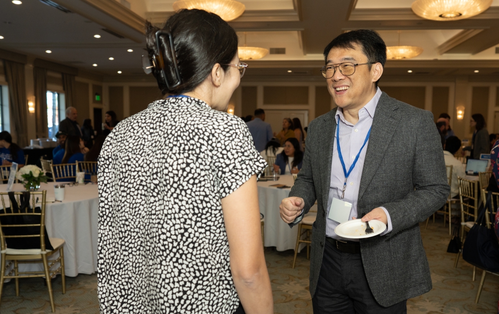 260313_UCLA_CenterForCommunityEngagement-19