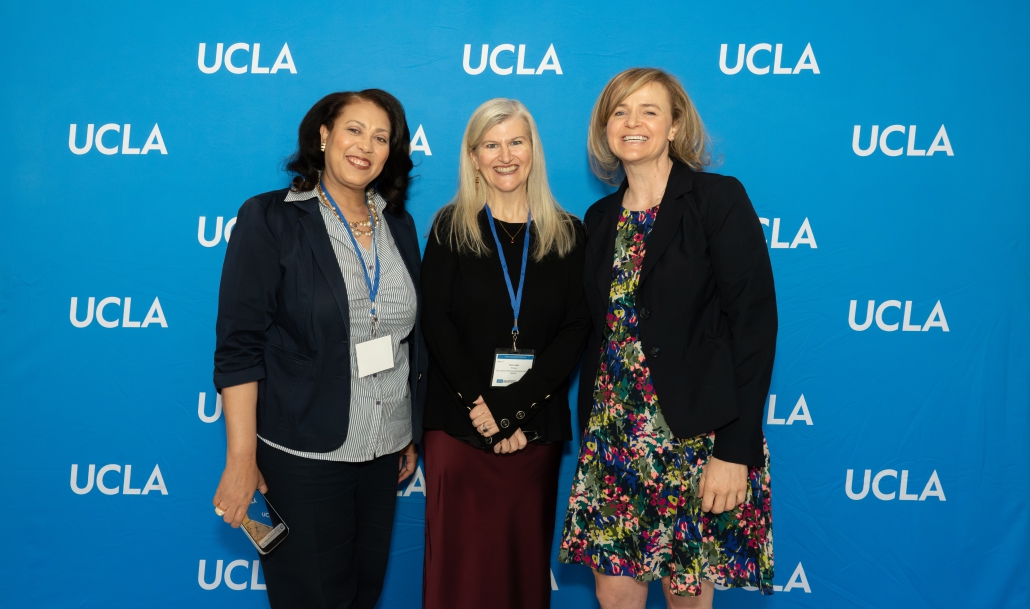 260313_UCLA_CenterForCommunityEngagement-2
