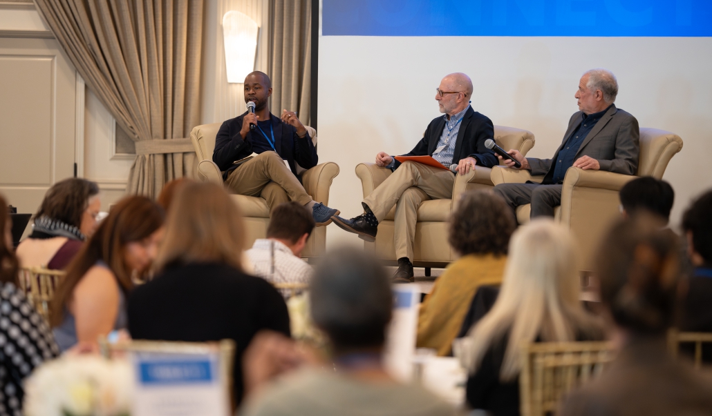 260313_UCLA_CenterForCommunityEngagement-22