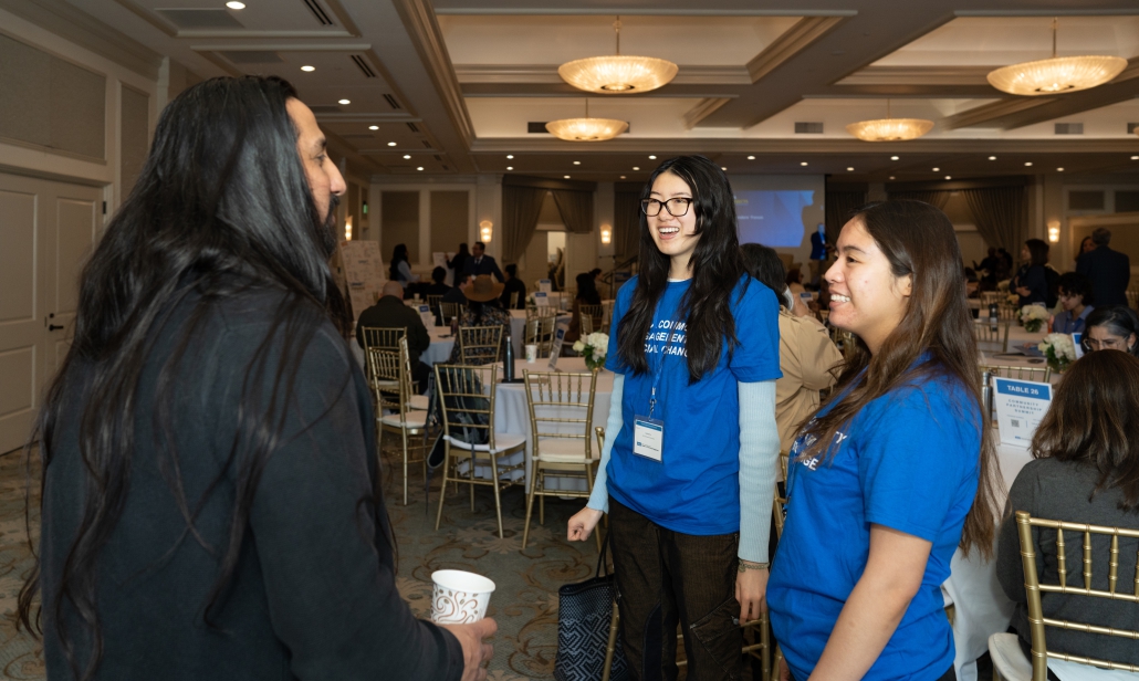 260313_UCLA_CenterForCommunityEngagement-23