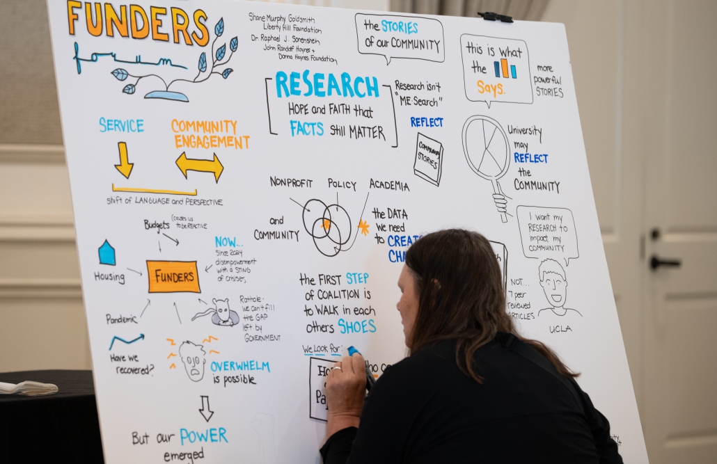 260313_UCLA_CenterForCommunityEngagement-28