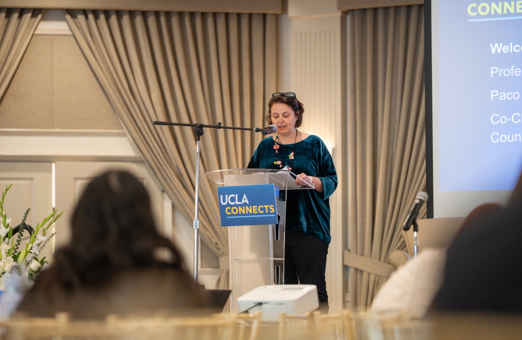 260313_UCLA_CenterForCommunityEngagement-4 Michelle Caswell