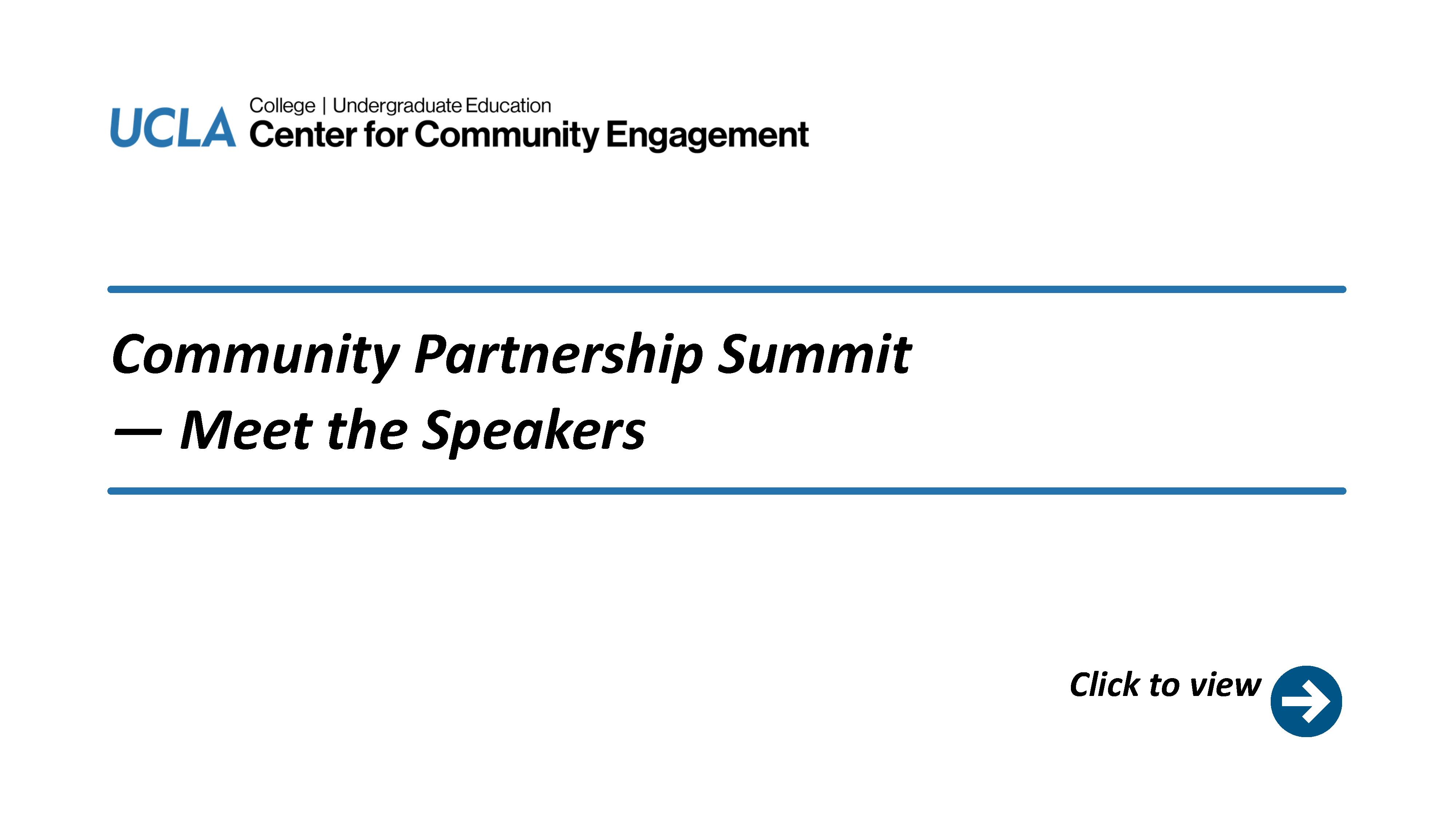 Cover slide_speakers